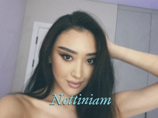 Nottiniam