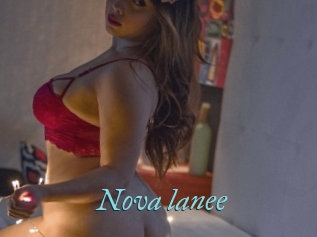 nova_lanee Tube video jeune