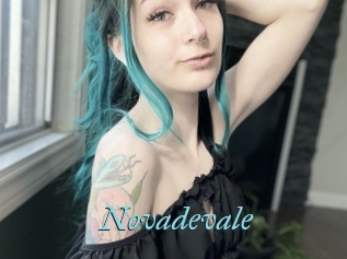 Novadevale