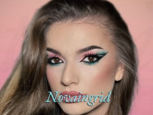 Novaingrid