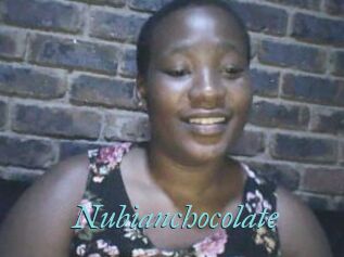 Nubianchocolate