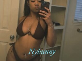 Nybunny