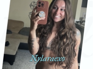 Nylaraexo