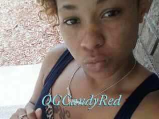 OGCandyRed