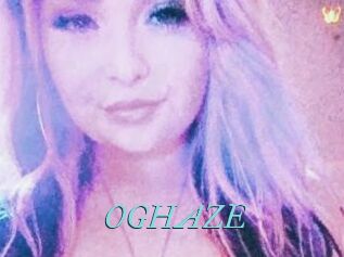 OGHAZE
