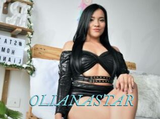 OLIANASTAR