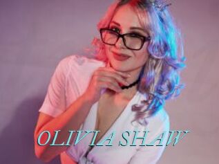 OLIVIA_SHAW