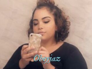 Obeyjaz