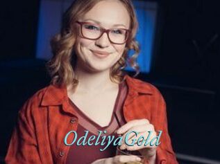 OdeliyaGold