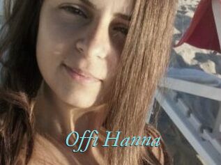 Offi_Hanna