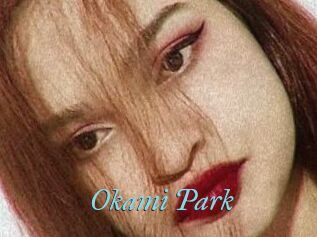 Okami_Park