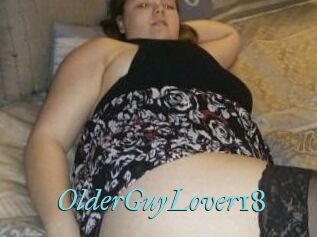 OlderGuyLover18