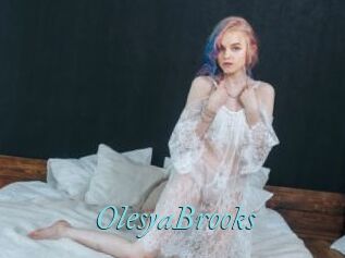 OlesyaBrooks
