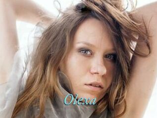 Olexa