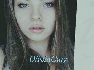 OliviaCuty