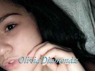 Olivia_Diamondz