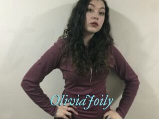 OliviaJoily