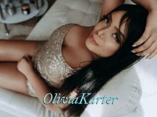 OliviaKarter
