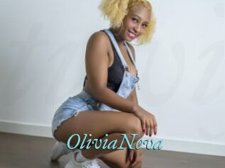 OliviaNova
