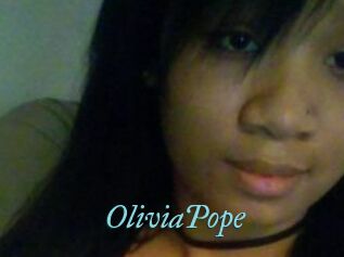 Olivia_Pope_