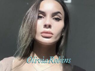 OliviaRobins