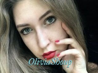 OliviaShoup