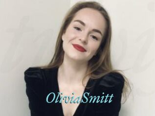 OliviaSmitt