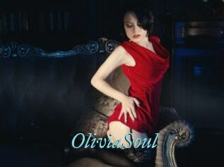 OliviaSoul
