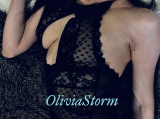 OliviaStorm