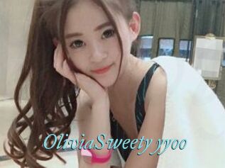 OliviaSweety_yyoo