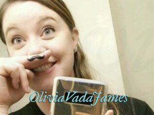 OliviaVadaJames