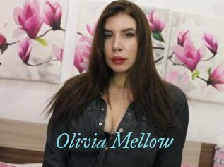 Olivia_Mellow