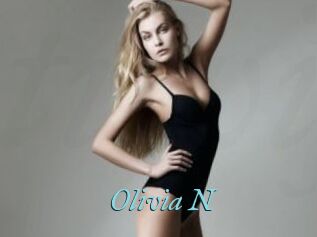 Olivia_N