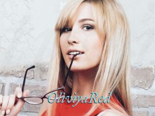 OliviyaRed