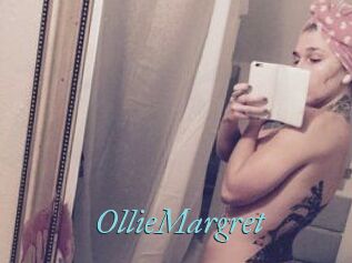 Ollie_Margret