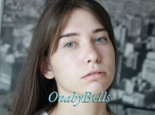 OnabyBells