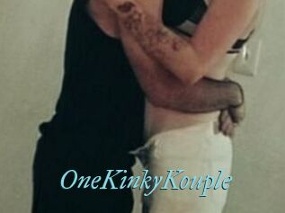 OneKinkyKouple