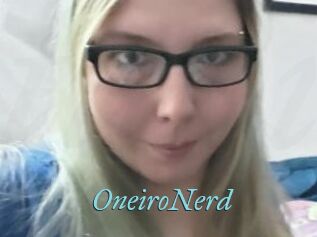 OneiroNerd