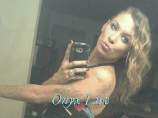 Onyx_Luv