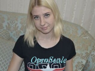 OpenSoule