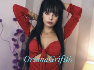 OrianaGrifith