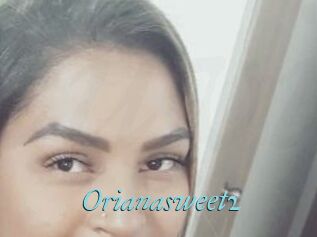 Orianasweet2