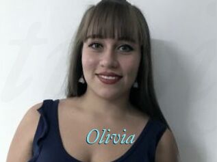 _Olivia_