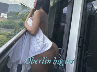 Oberlin_big_ass