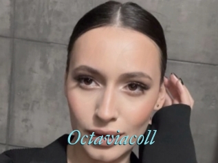 Octaviacoll