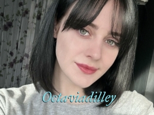 Octaviadilley