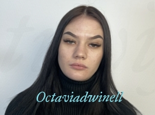 Octaviadwinell