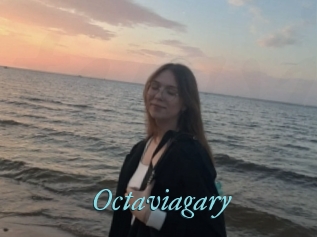 Octaviagary