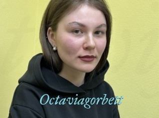 Octaviagorbett