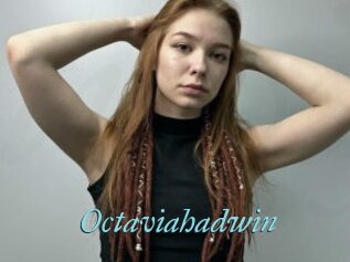 Octaviahadwin